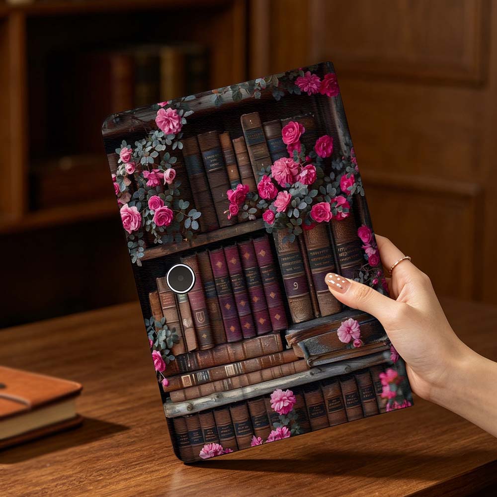 Book Lovers Creative Design So - Books 评论和价格