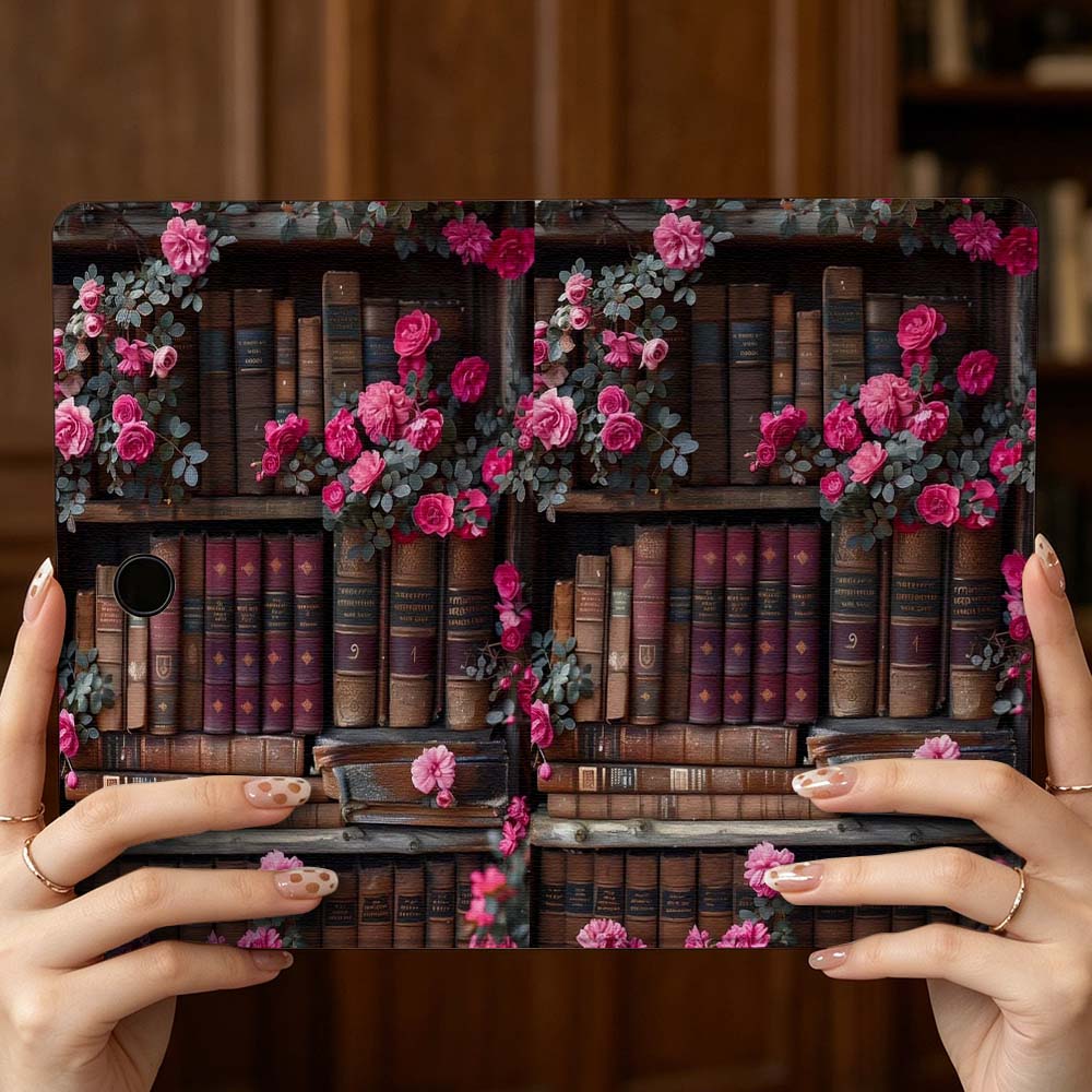 Book Lovers Creative Design So - Books 评论和价格