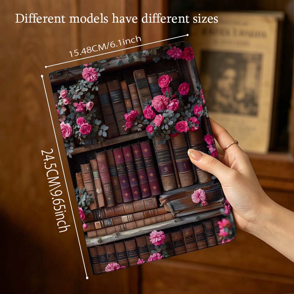 Book Lovers Creative Design So - Books 评论和价格