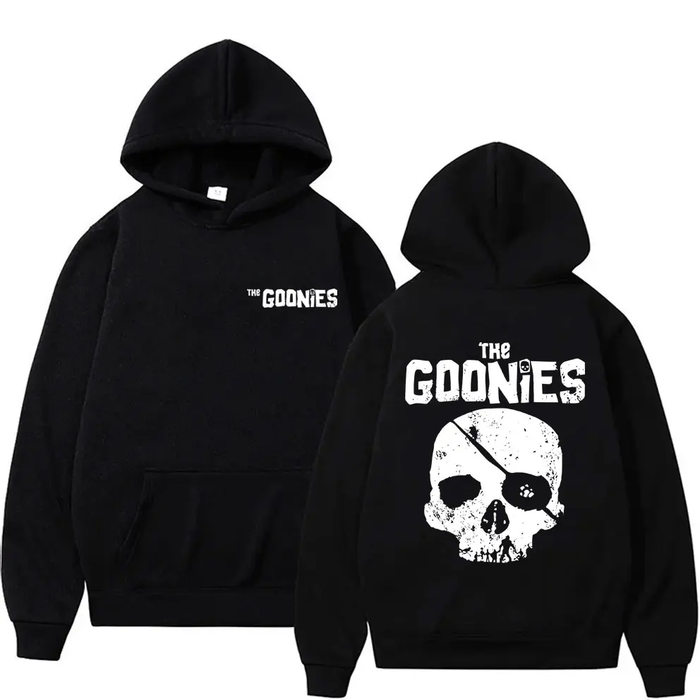 Funny Movie The Goonies Never  - Movies 评论和价格